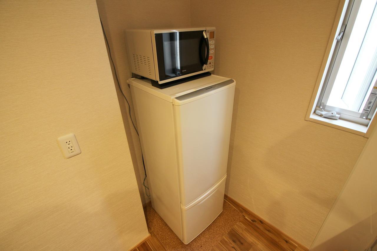 Cococonne Fukuoka Nishijin Otel Dış mekan fotoğraf