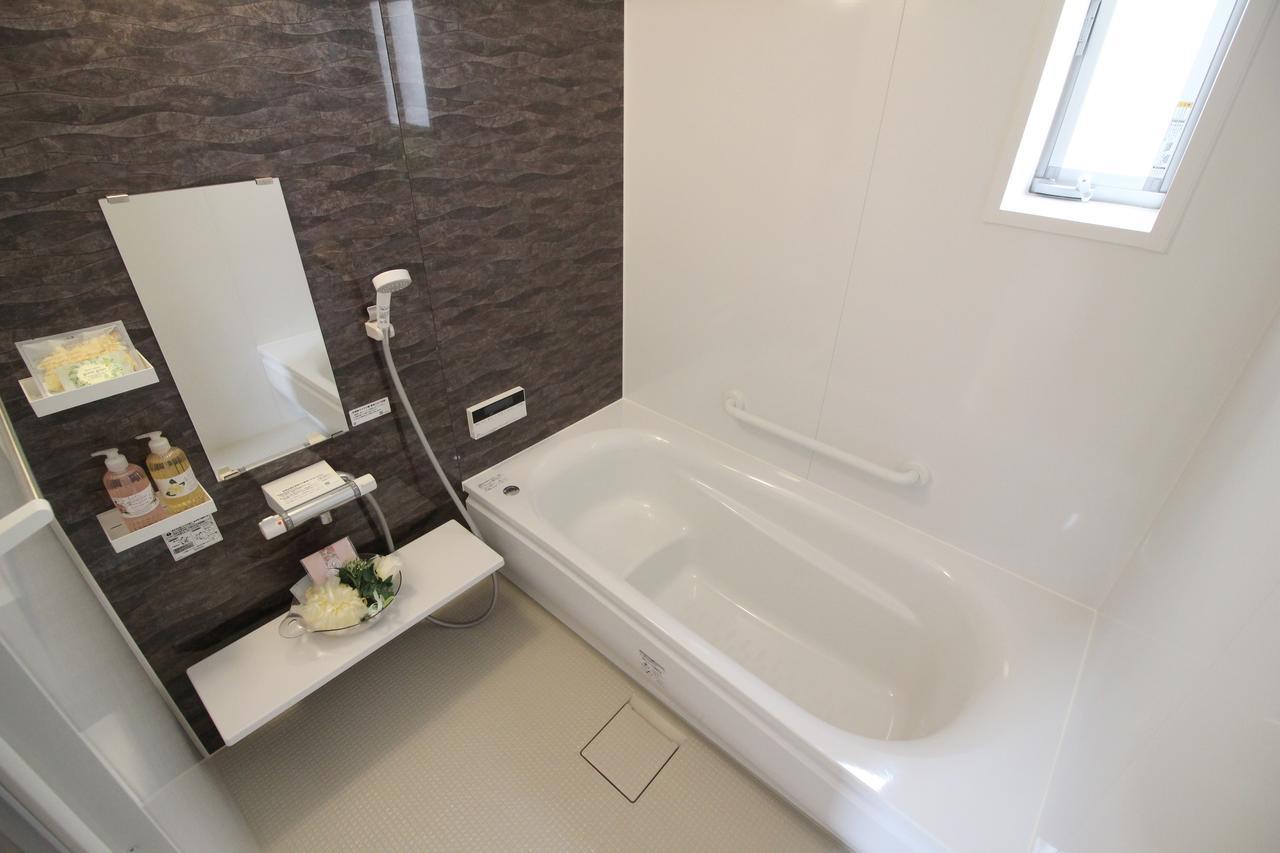 Cococonne Fukuoka Nishijin Otel Dış mekan fotoğraf
