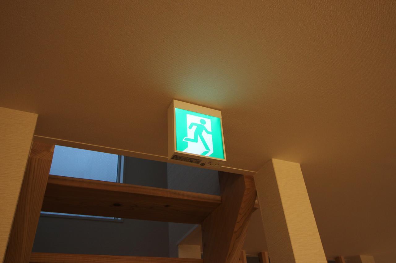 Cococonne Fukuoka Nishijin Otel Dış mekan fotoğraf
